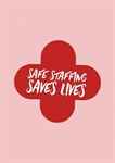 Safe Staffing Saves Lives
